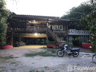 For sale land in Cha Am, Phetchaburi