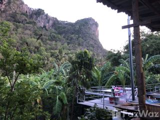 For sale land in Cha Am, Phetchaburi