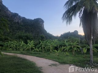 For sale land in Cha Am, Phetchaburi