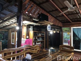 For sale land in Cha Am, Phetchaburi