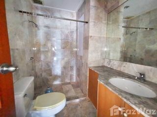 For sale 3 Beds condo in Cha Am, Phetchaburi