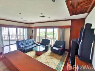 For sale 3 Beds condo in Cha Am, Phetchaburi
