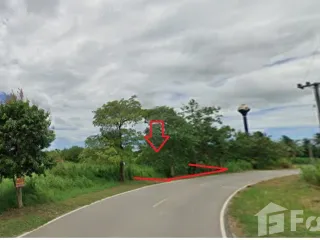For sale land in Hua Hin, Prachuap Khiri Khan