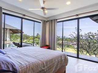 For sale 3 Beds villa in Ko Lanta, Krabi
