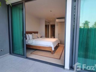 For rent 2 Beds condo in Sam Roi Yot, Prachuap Khiri Khan