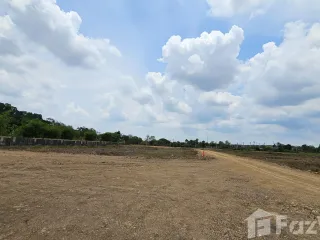 ขาย ที่ดิน ใน เมืองราชบุรี, ราชบุรี