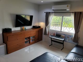 For sale 2 bed house in Mueang Phrae, Phrae