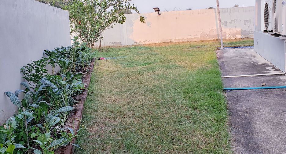For sale 2 bed house in Mueang Phrae, Phrae