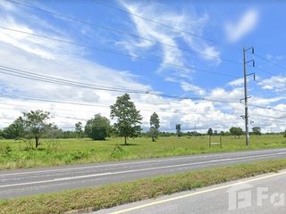 For sale land in Loeng Nok Tha, Yasothon