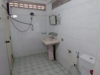 For rent 3 bed house in Mueang Chanthaburi, Chanthaburi