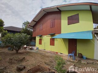 For rent 3 bed house in Mueang Chanthaburi, Chanthaburi