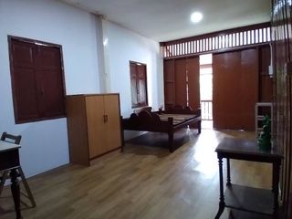 For rent 3 bed house in Mueang Chanthaburi, Chanthaburi