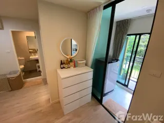 For sale 1 Beds condo in Lat Krabang, Bangkok