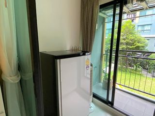 For sale 1 Beds condo in Lat Krabang, Bangkok