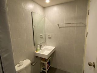 For sale 1 bed condo in Lat Krabang, Bangkok