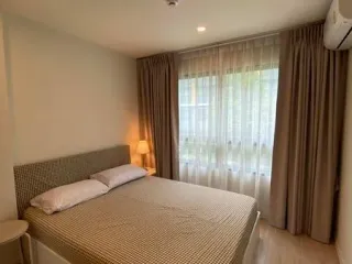 For sale 1 Beds condo in Lat Krabang, Bangkok