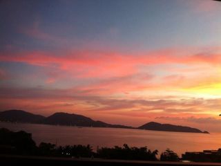 For sale 4 bed villa in Kathu, Phuket
