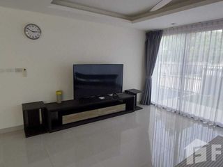 For rent 5 bed villa in Thalang, Phuket