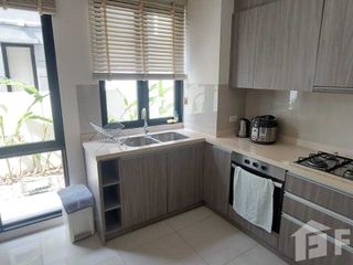For rent 5 bed villa in Thalang, Phuket