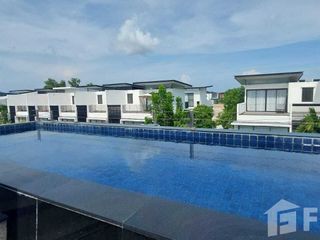 For rent 5 bed villa in Thalang, Phuket