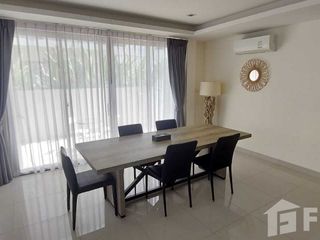 For rent 5 bed villa in Thalang, Phuket