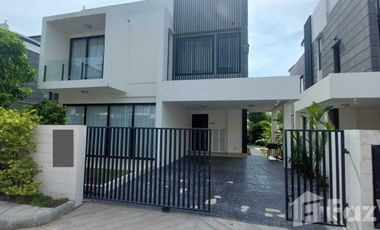 For rent 5 bed villa in Thalang, Phuket