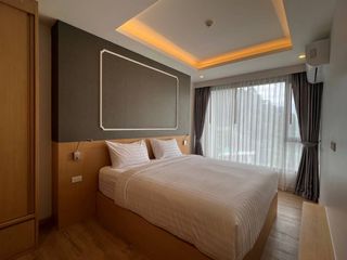 For sale 1 bed condo in Thalang, Phuket