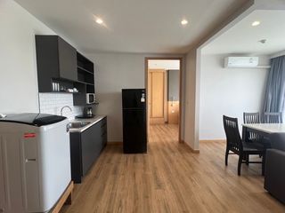 For sale 1 bed condo in Thalang, Phuket