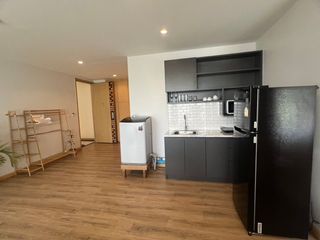 For sale 1 bed condo in Thalang, Phuket