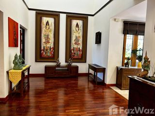 For rent 3 bed house in Pran Buri, Prachuap Khiri Khan