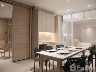 For sale 6 bed house in Mueang Prachuap Khiri Khan, Prachuap Khiri Khan