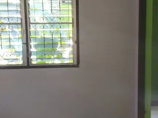 For rent 3 bed house in Mueang Chiang Rai, Chiang Rai