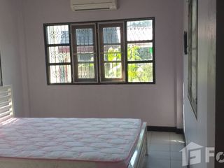 For rent 3 bed house in Mueang Chiang Rai, Chiang Rai