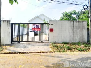 For sale 1 bed house in Mueang Udon Thani, Udon Thani
