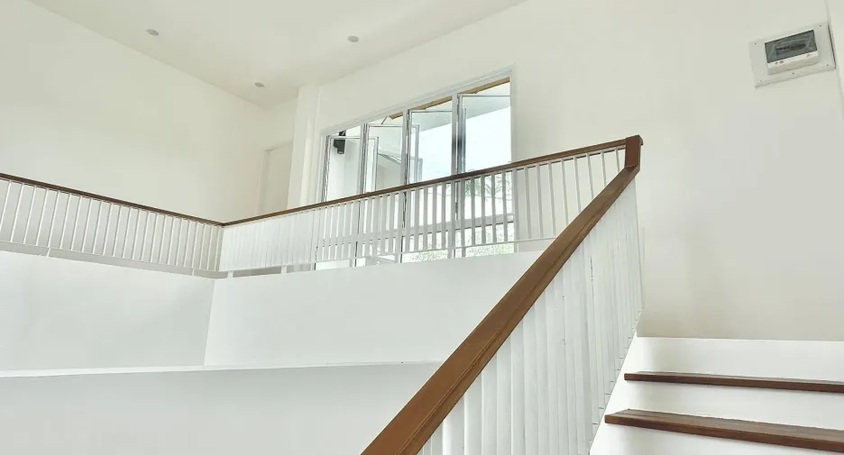 For sale 2 bed house in Mueang Yala, Yala