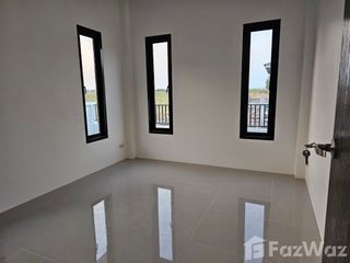 For sale 2 Beds house in Phatthana Nikhom, Lopburi