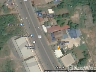 For sale 4 bed townhouse in Kaeng Khro, Chaiyaphum