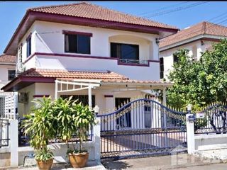 For rent 4 Beds house in Mueang Udon Thani, Udon Thani