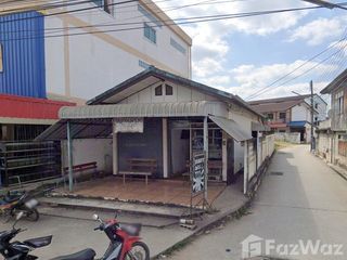 For sale land in Mueang Loei, Loei