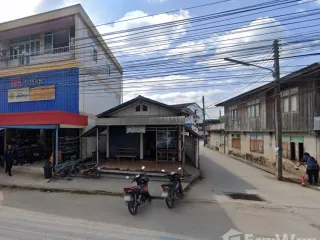 For sale land in Mueang Loei, Loei
