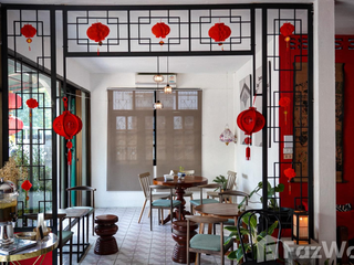 For sale 3 bed house in Muang Nan, Nan