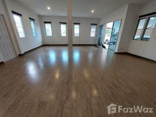 For rent 3 Beds house in Lak Si, Bangkok