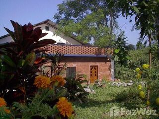 For sale 3 Beds house in Mueang Chiang Rai, Chiang Rai