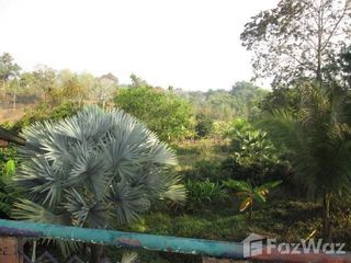 For sale 3 Beds house in Mueang Chiang Rai, Chiang Rai