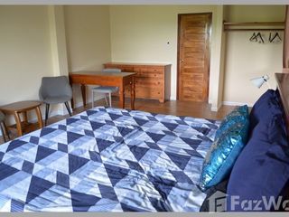 For sale 4 bed house in Pua, Nan