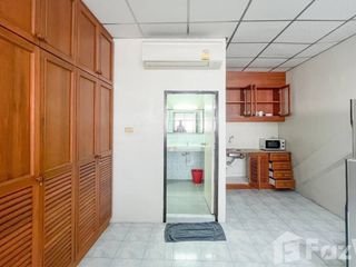 For rent studio apartment in South Pattaya, Pattaya