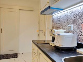 For rent and for sale 1 bed condo in Bang Lamung, Chonburi
