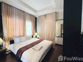 For sale 2 bed apartment in Ko Chang, Trat