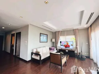 For sale 2 bed apartment in Ko Chang, Trat