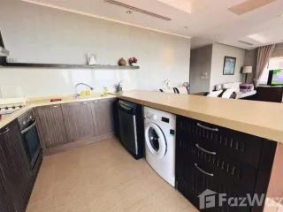 For sale 2 bed apartment in Ko Chang, Trat